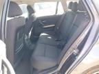 2007 BMW 325D SE TO for sale at Copart EAST KILBRIDE