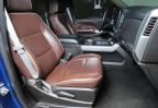 2015 Chevrolet Silverado C1500 იყიდება Rancho Cucamonga-ში, CA - All Over
