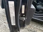 2014 Jeep Patriot Latitude   продається в Northfield, OH - Mechanical