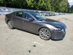 2018 Mazda 6 Grand Touring Reserve for Sale in Arlington, WA - Front End