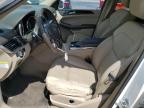 2012 Mercedes-Benz Ml 350 4Matic للبيع في Grantville، PA - Side