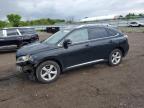 Columbia Station, OH에서 판매 중인 2013 Lexus Rx 350 Base - Front End