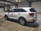 2020 Kia Sorento S იყიდება West Mifflin-ში, PA - Vandalism