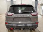 2019 Jeep Cherokee Trailhawk for Sale in Casper, WY - Front End