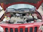 2017 Jeep Patriot Sport   للبيع في Hampton، VA - Front End