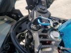 2021 Yamaha Yzfr3 A de vânzare în Fredericksburg, VA - Side