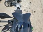 2024 Bmw R 1250 Gs Adventure იყიდება Austell-ში, GA - Side