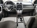 2007 Honda Cr-V Ex продається в Portland, OR - Front End