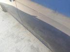 2010 TOYOTA AURIS HYBR for sale at Copart YORK
