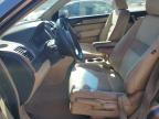 2009 Honda Cr-V Lx იყიდება Antelope-ში, CA - Front End
