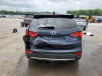 2013 Hyundai Santa Fe Sport  for Sale in Memphis, TN - Rear End