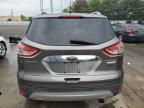 2014 Ford Escape Titanium for Sale in Windsor, NJ - Mechanical
