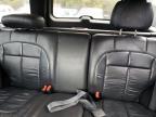 2002 Jeep Grand Cherokee Limited للبيع في Kapolei، HI - Front End