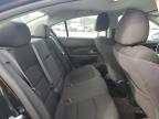 2014 Chevrolet Cruze Lt for Sale in Lumberton, NC - Minor Dent/Scratches