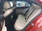 2018 Mercedes-Benz C 300 for Sale in Knightdale, NC - Side
