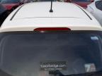 2013 KIA RIO 1 AIR for sale at Copart SANDY