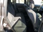 2015 Jeep Compass Sport for Sale in Barberton, OH - Mechanical