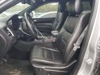 2018 Dodge Durango R/T за продажба в North Billerica, MA - Front End