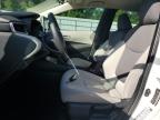 2021 Toyota Corolla Le   zu verkaufen in Augusta, GA - Front End