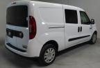 2021 Ram Promaster City Slt for Sale in Rancho Cucamonga, CA - All Over