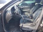 2016 Audi A3 Premium zu verkaufen in Elgin, IL - Front End