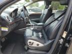 2011 Mercedes-Benz Gl 450 4Matic продається в Seaford, DE - Side