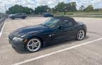 2007 Bmw Z4 3.0Si за продажба в Houston, TX - Minor Dent/Scratches