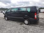 2025 Ford Transit T-350 იყიდება Ellenwood-ში, GA - Front End