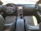 2012 Ford Flex Limited for Sale in San Martin, CA - Front End