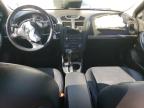 2006 Chevrolet Malibu Maxx Ss for Sale in Albuquerque, NM - Front End