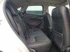 2016 Mazda Cx-3 Touring for Sale in Orlando, FL - Front End