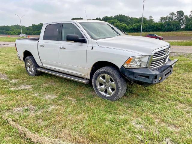 2015 Ram 1500 Slt