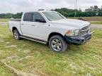 2015 Ram 1500 Slt for Sale in Grand Prairie, TX - Minor Dent/Scratches