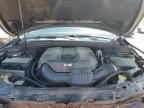 Memphis, TN에서 판매 중인 2014 Jeep Grand Cherokee Laredo   - Front End