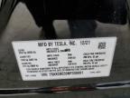 2022 Tesla Model X  за продажба в Hayward, CA - Front End