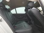 2013 BMW 320 I XDRIVE for sale at Copart ON - LONDON