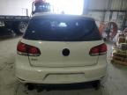 2013 Volkswagen Gti  for Sale in Apopka, FL - Side