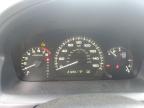 2007 Honda Accord Ex for Sale in New Britain, CT - Front End