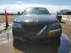 2012 Chrysler 300  de vânzare în Brighton, CO - Front End