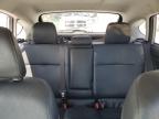 2013 Subaru Xv Crosstrek 2.0 Limited for Sale in Reno, NV - Front End