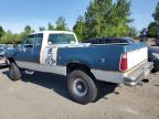 1976 Dodge Ram 2500 for Sale in Portland, OR - Minor Dent/Scratches