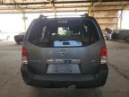 2007 Nissan Pathfinder Le en Venta en Phoenix, AZ - Rear End