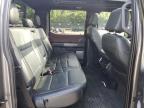 Waldorf, MD에서 판매 중인 2021 Ford F150 Supercrew - All Over