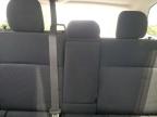 2016 Subaru Forester 2.5I Premium en Venta en Grantville, PA - Top/Roof