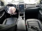 2022 Ford Edge Sel zu verkaufen in Gaston, SC - Front End