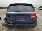 2019 Honda Odyssey Lx for Sale in Columbus, OH - Rear End