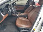 2013 Bmw 528 Xi იყიდება Gastonia-ში, NC - Minor Dent/Scratches