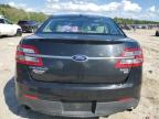 2013 Ford Taurus Sel იყიდება Seaford-ში, DE - Side