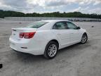2014 Chevrolet Malibu 1Lt for Sale in Gastonia, NC - Front End