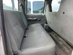 2004 Ford F450 Super Duty for Sale in Charles City, VA - Front End